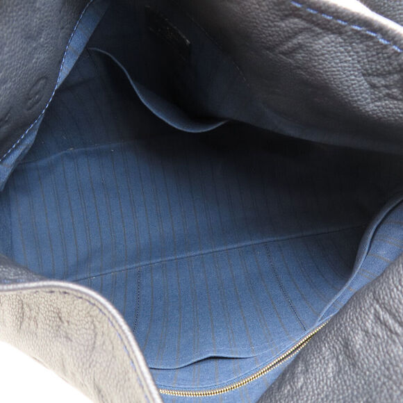 Louis Vuitton Tote Bag Artsymm #161959L15B - Picture 5 of 15